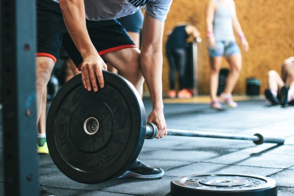 gym induction 1 1024x682