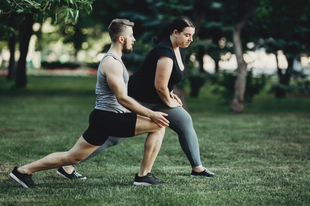 ymca l3 d personal training practitioner in indoor and outdoor environments 1024x682